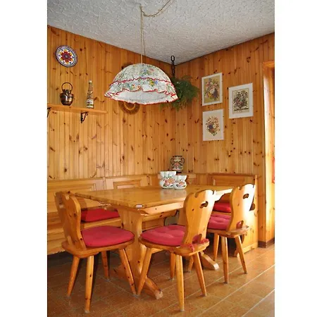 Rustico Nel Complesso Chapelle Apartment Sauze D'Oulx Exterior photo
